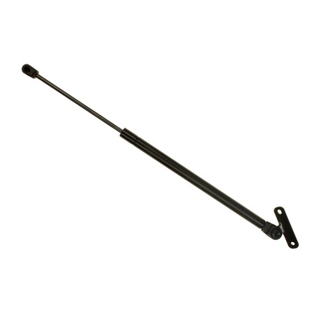 Sachs 99-98 Nissan Pathfinder/97 Infiniti Qx4 Gas Spring, Sg325013 SG325013